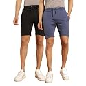 Force NXT Bermuda Shorts for Men Pack