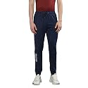 Force NXT Black Jogger for Men Pack