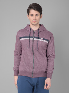 force nxt full sleeve solid men jacket