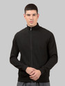 Force NXT Full Sleeve Solid Men Jacket