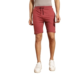 Force NXT Mens Bermuda Shorts