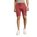 Force NXT Men39s Bermuda Shorts