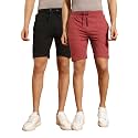Force NXT Men39s Bermuda Shorts