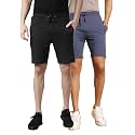 Force NXT Men39s Bermuda Shorts