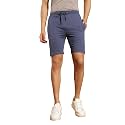 Force NXT Men39s Bermuda Shorts