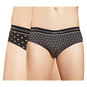 Force NXT Men Briefs
