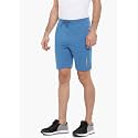 Force NXT Men39s Hybrid Shorts