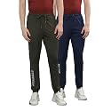 Force NXT Men39s Regular Track Pants