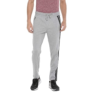 Force NXT Mens Track Pant