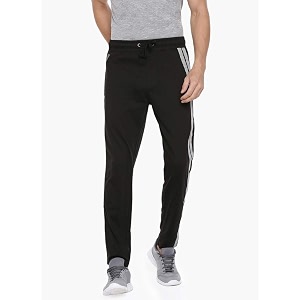 Force NXT Mens Track Pant