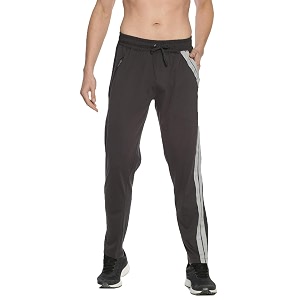 Force NXT Mens Track Pant