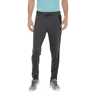 Force NXT Mens Track Pant