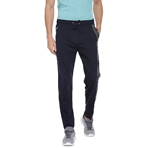 Force NXT Mens Track Pant