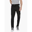 Force NXT Men39s Track Pant
