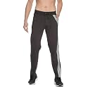 Force NXT Men39s Track Pant