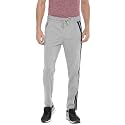 Force NXT Men39s Track Pant