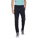 Force NXT Men39s Track Pant