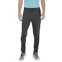 Force NXT Men39s Track Pant