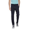 Force NXT Men39s Track Pant