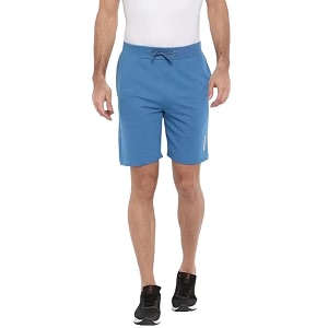 Force NXT Mens Bermuda Shorts