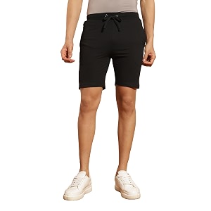 Force NXT Mens Bermuda Shorts