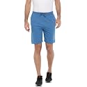 Force NXT Men39s Bermuda Shorts