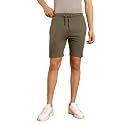 Force NXT Men39s Bermuda Shorts