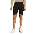 Force NXT Men39s Bermuda Shorts
