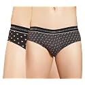 Force NXT Men Briefs