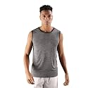 Force NXT Muscle T-Shirt for Men Pack