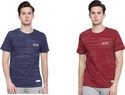Force NXT Pack of 2 MNAL-402 Men