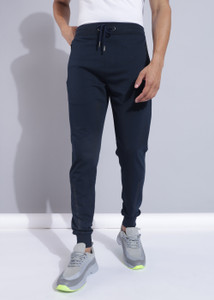 Force NXT Super Combed Cotton Rich French