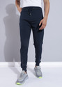 Force NXT Super Combed Cotton Rich French