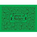 Forces of Nature