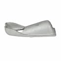 for Ford Equalizer Assembly 6L1Z2A602AAOpens in a window or tab