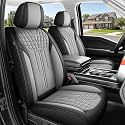 for Ford F150 Seat Covers 2026-2025-2009 F250