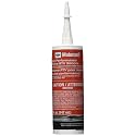 Ford Genuine Ford Fluid TA-357 High Performance Engine RTV Silicone - 5 oz.