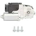 Ford Sunroof Motor - BB5Z15790A