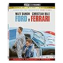 Ford V. Ferrari