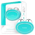 FOREO Bear Microcurrent Facial Device - Instant Face Lift & Toning - Mint