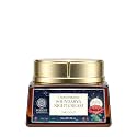 Forest Essentials Bestselling Soundarya Night Cream with