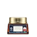 Forest Essentials Bestselling Soundarya Night Cream with