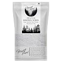 Forest Found Pure Baking Soda 400g | Sodium Bicarbonate | Aluminum-Free for Baking & Cooking | Natural Multi-Purpose Powder for Cleaning & Hygiene