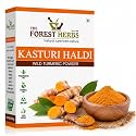 The Forest Herbs Natural Care From Nature