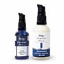Forest Hill Pre and Post Shave Combo