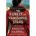The Forest of Vanishing Stars: A Novel