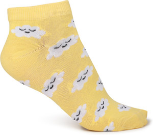 forever 21 women ankle length