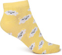 FOREVER 21 Women Ankle Length