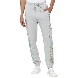 FOREVER 21 Women Pants