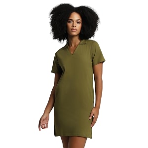Forever 21 Women Solid Regular Fit Mini